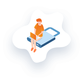 疯狂飞艇看走势——运动员训练周期管理