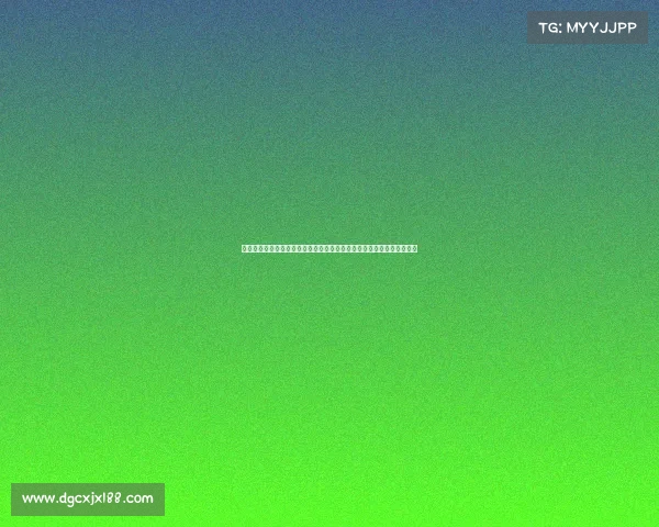 深度探索梅西在巴萨的赛事生涯从拉玛西亚青训到诺坎普国王的传奇故事