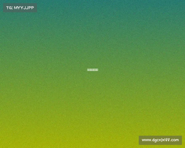 航拍伏尔加格勒