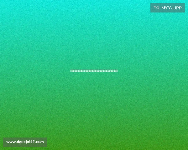 激情世界杯竞猜赛事开启，预测每一场胜负赢取超值大奖等你来挑战