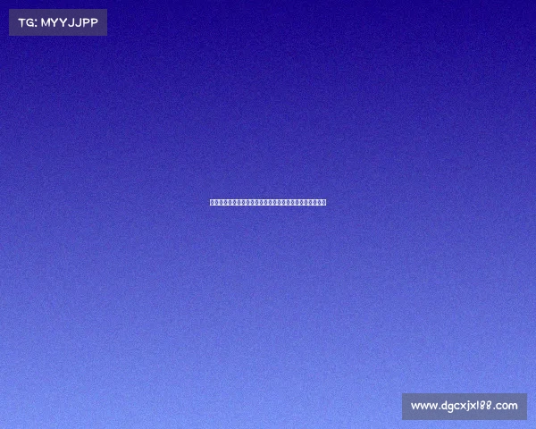 聚焦中国热门城市赛事盛宴点燃全民运动激情共享精彩瞬间