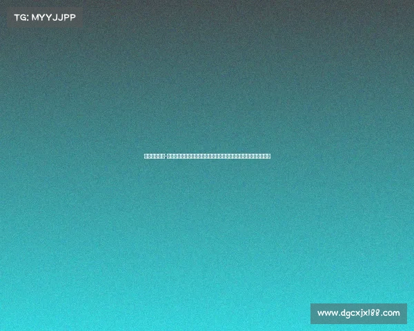 龙舟赛事公司-龙舟赛事公司专业组织激情竞渡弘扬中华传统文化推动竞技事业发展